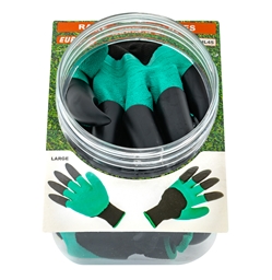 HL45 - Claw Glove -HL45_A_T